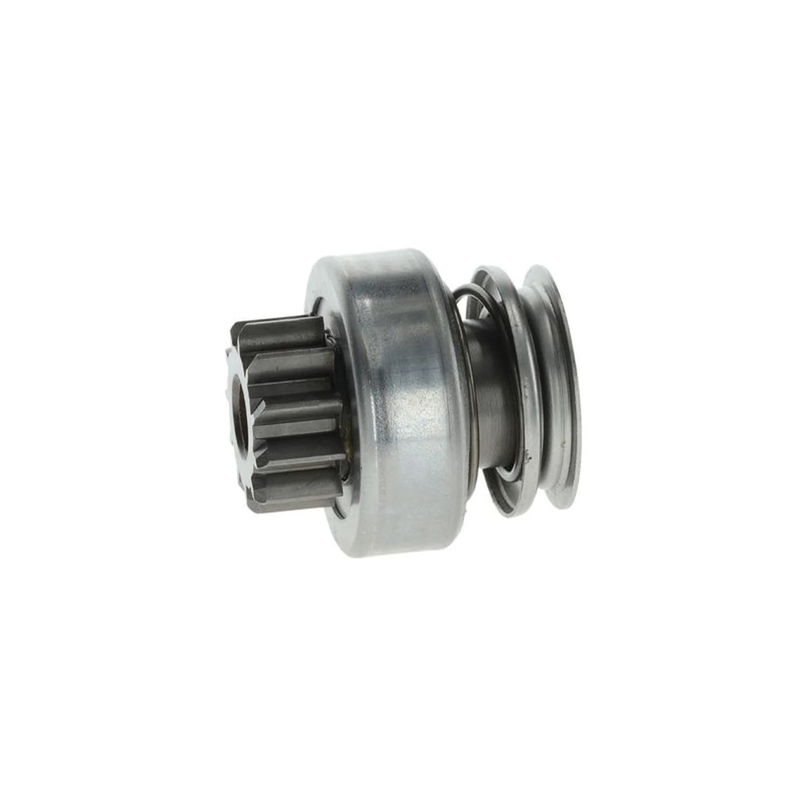 Bosch Starter Freewheel Gear 1 986 SE1 644