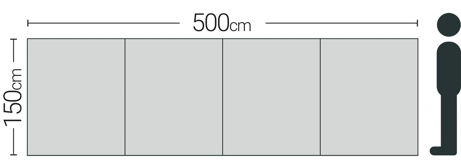 Quest Signature WindBlocker Windbreak