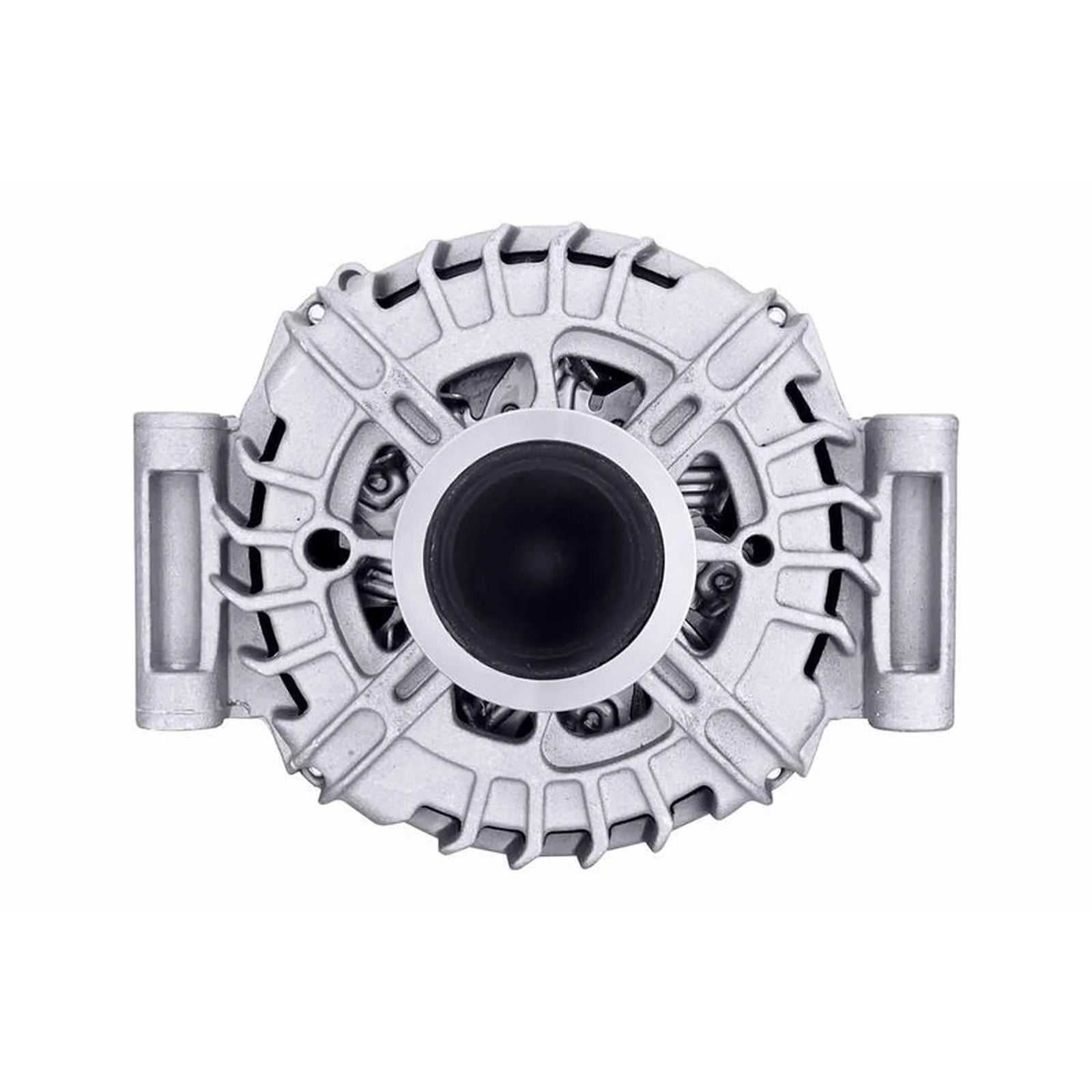 Hella Car Alternator 12V 8EL 015 637-001