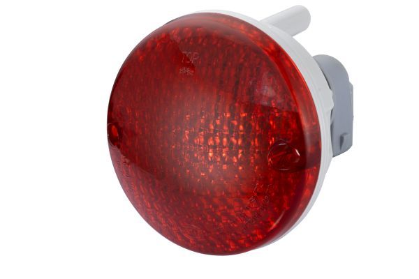 Hella Tail Light / Lamp 2SB 302 252-057