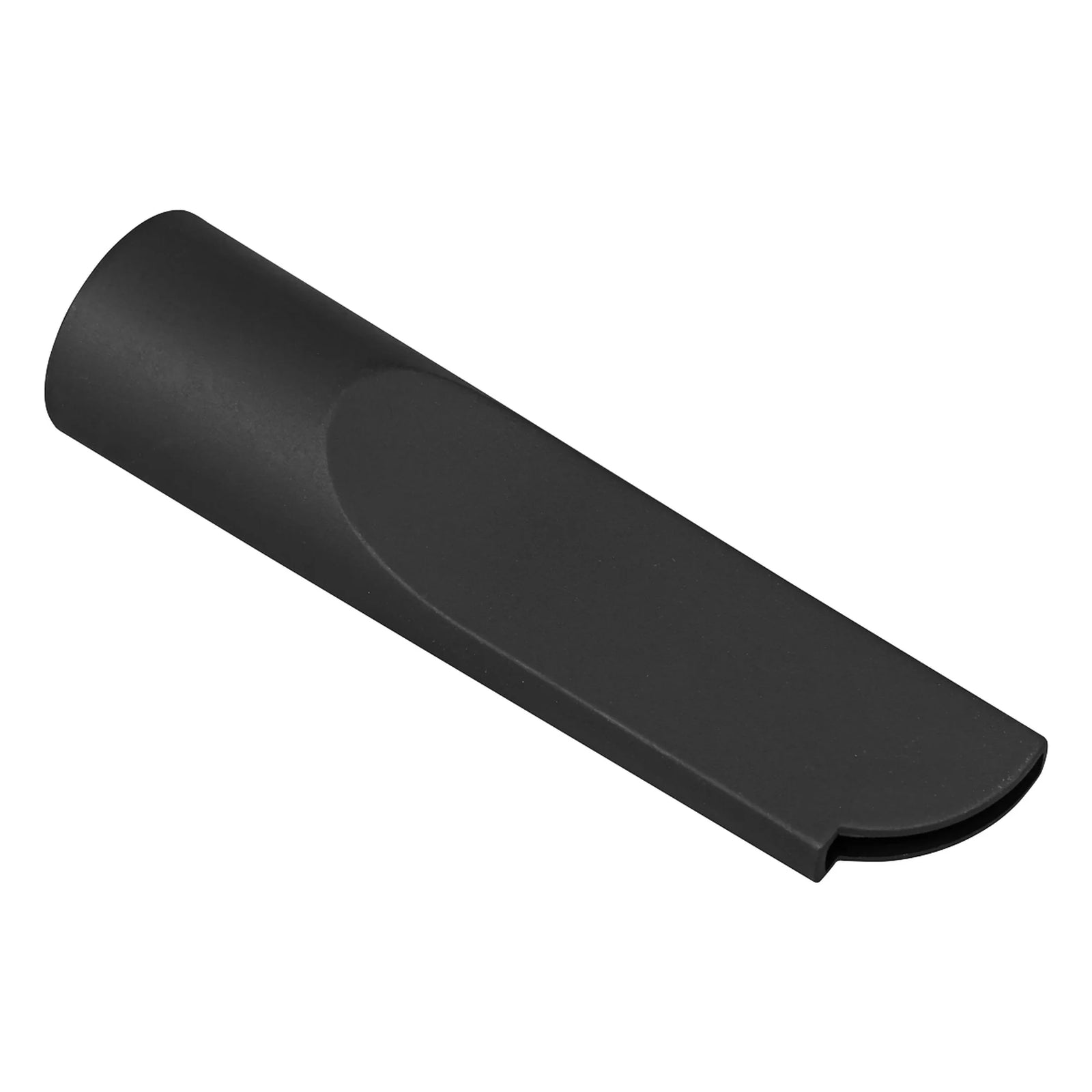 Sealey Crevice Tool PC200ACT Ø32mm