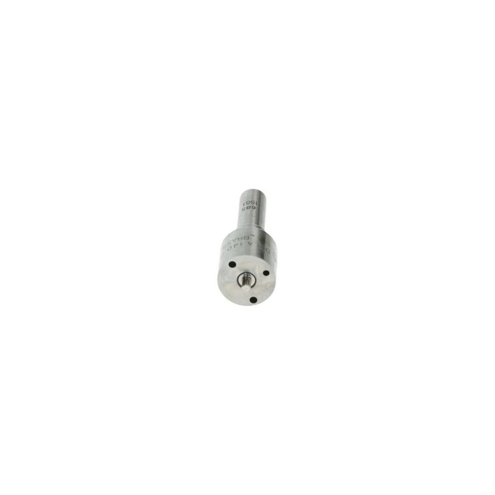 Bosch Diesel Injector Nozzle Tip 0 433 171 957