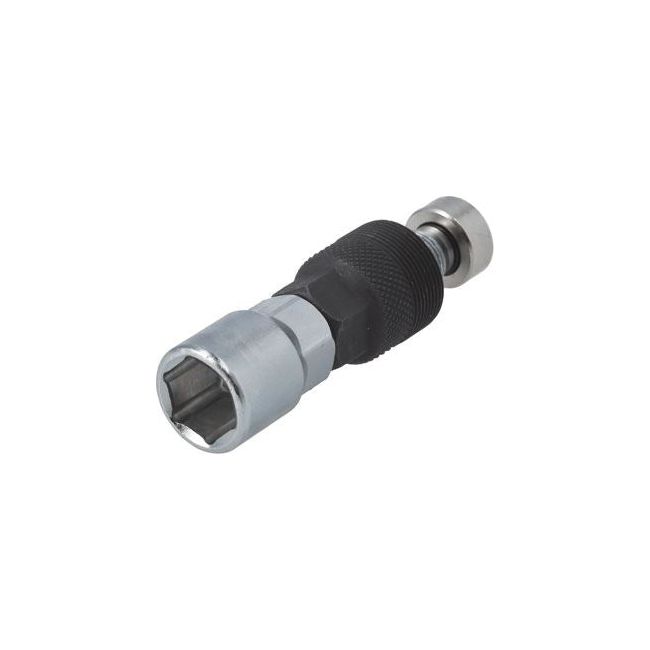 Laser LTR Crank Removal Tool 8173