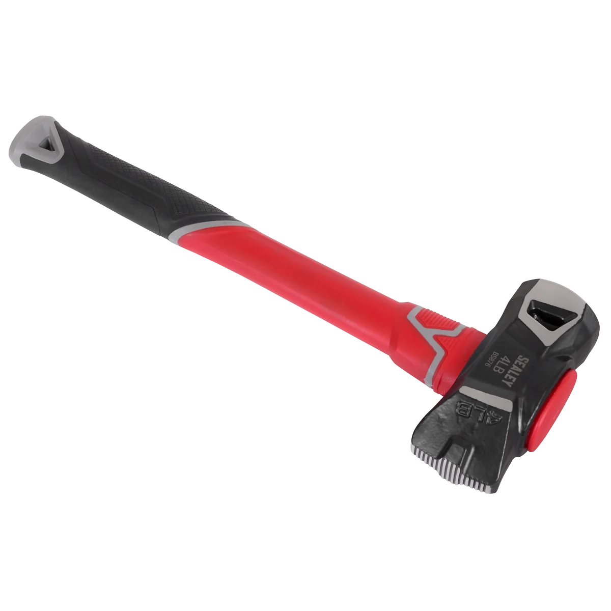 Sealey Premier Sledge Hammer 4lb Model SLHG041 Heavy Duty Tool