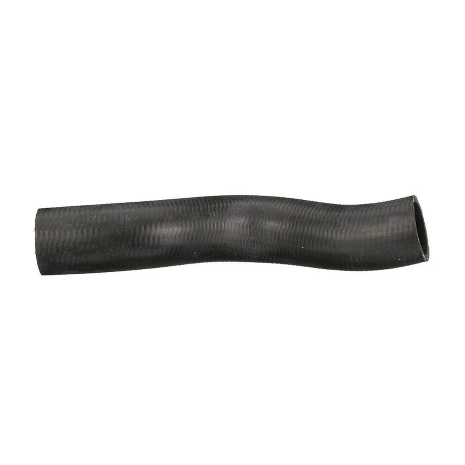 Gates Radiator Coolant Hose 240mm ID 05-5015