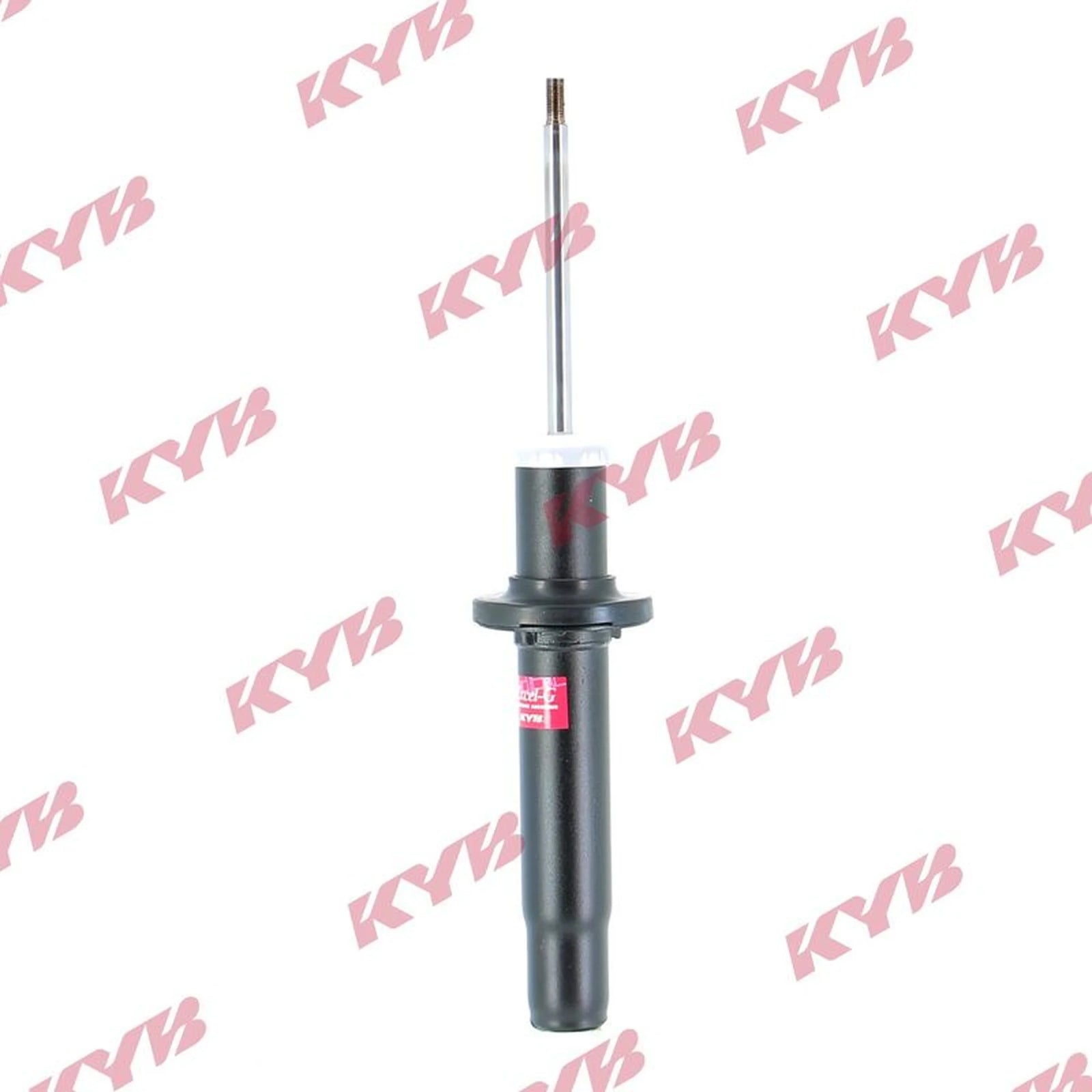 KYB Shock Absorber Damper Strut Front 3418013
