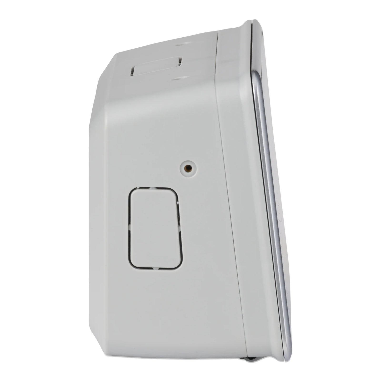 Victron Ekrano GX Wall Mount - Easy Installation Accessory