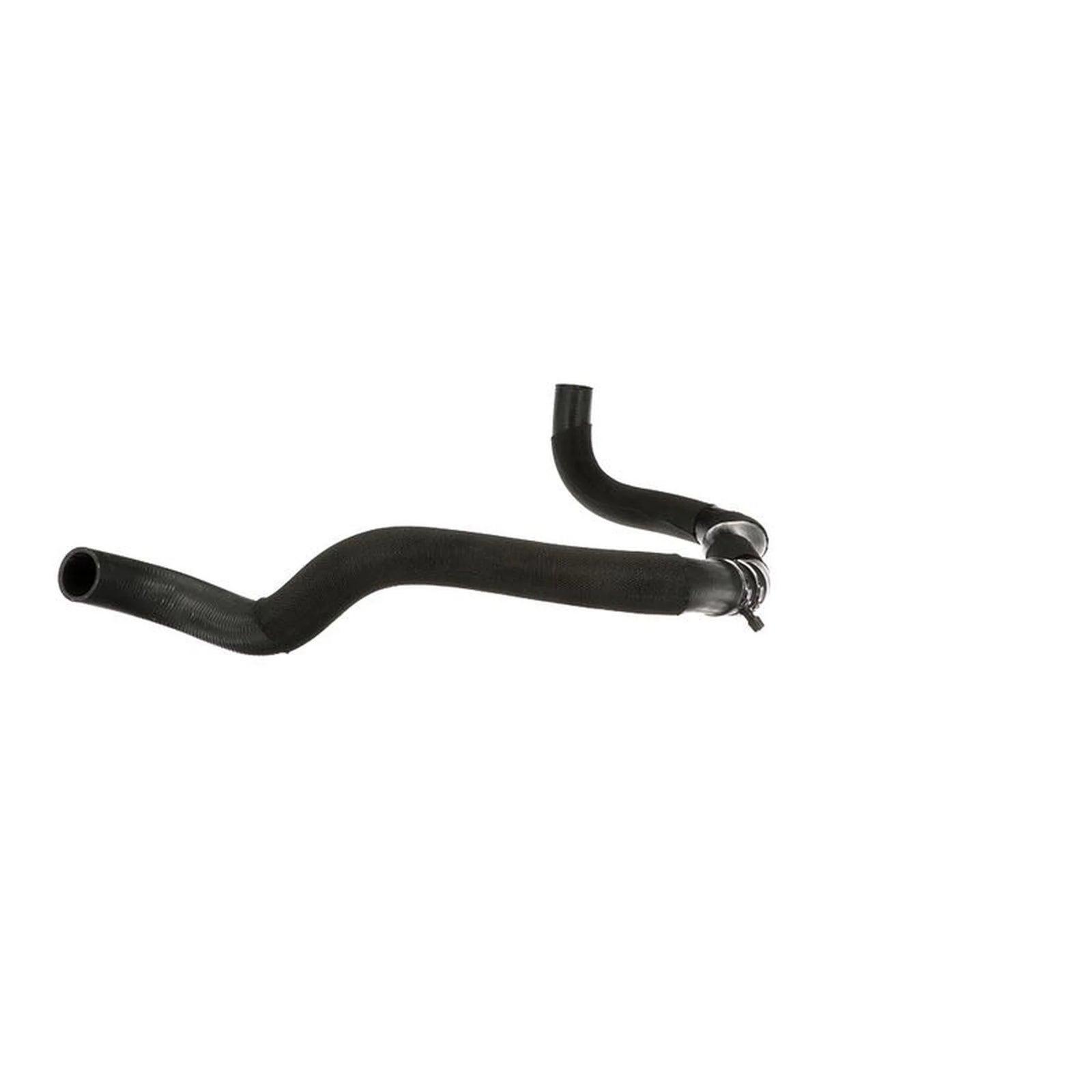 Gates Radiator Coolant Hose 1,188mm ID 05-3639