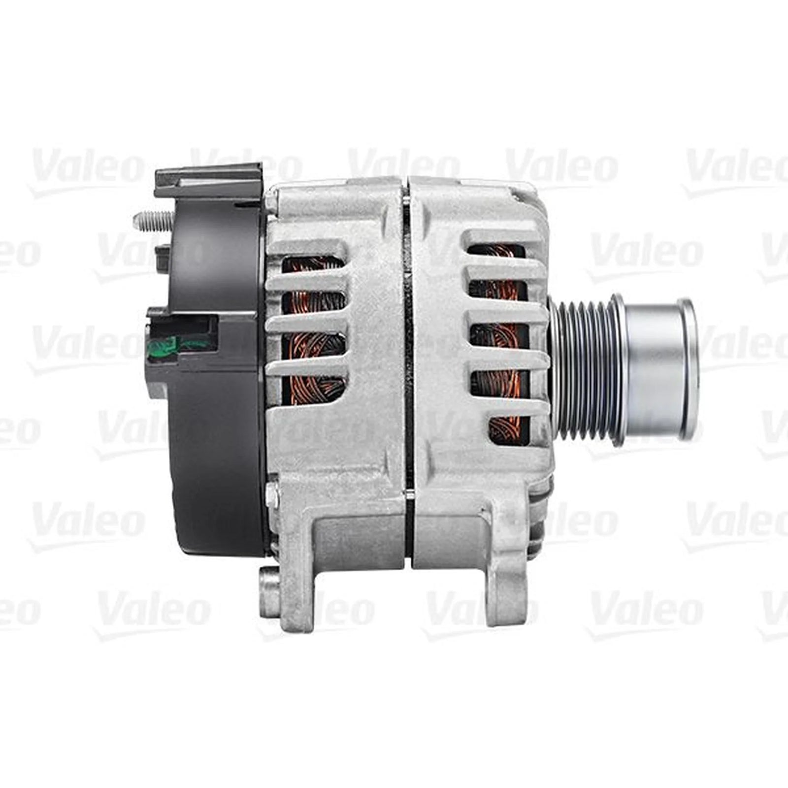 Valeo Car Alternator 12V 443009