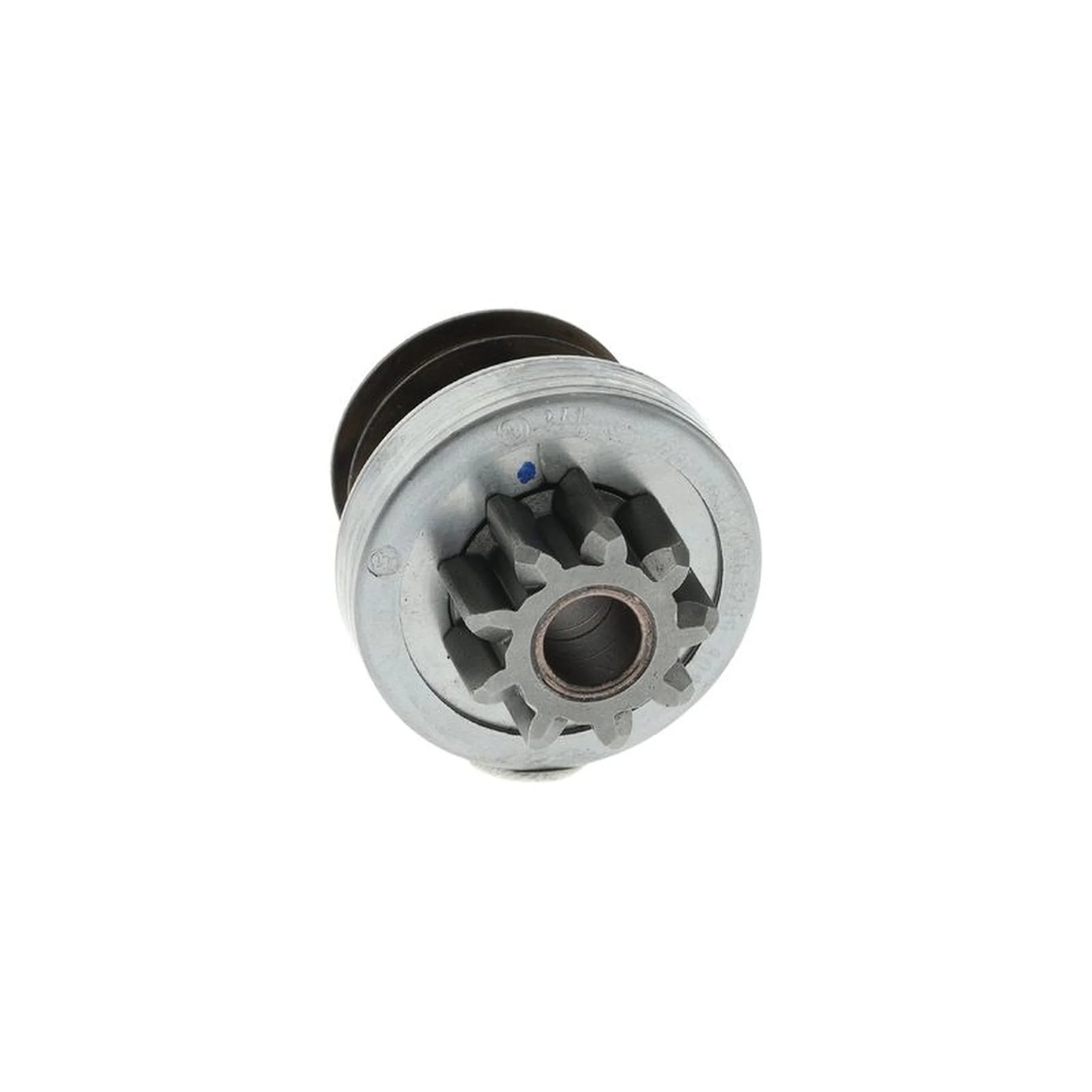 Bosch Starter Freewheel Gear 1 006 209 808