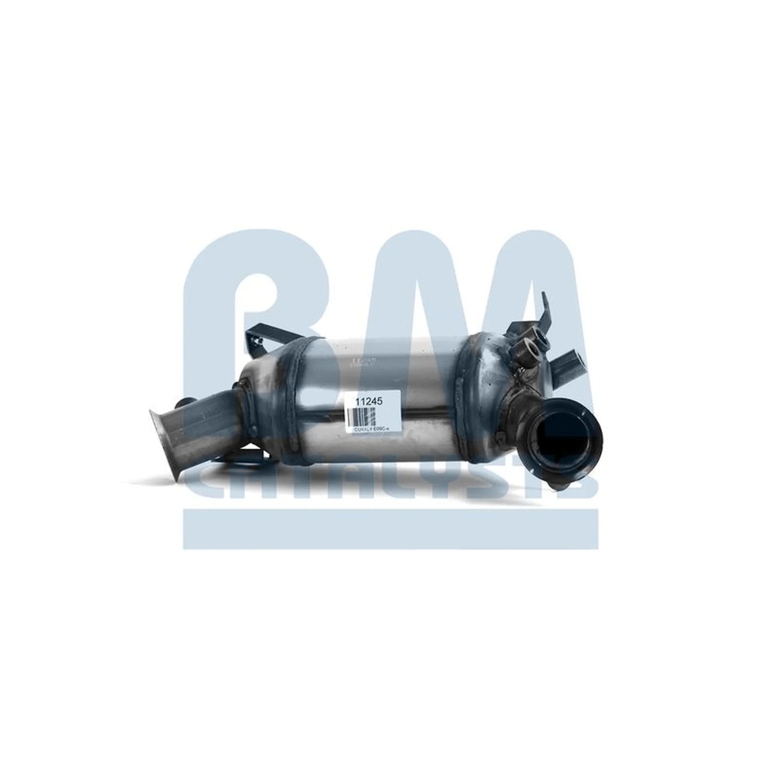 BM Catalysts Dpf BM11245