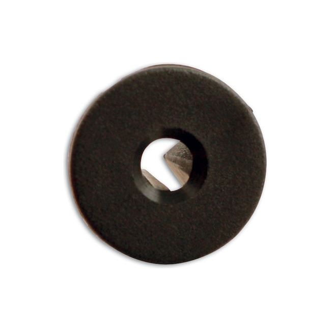 Connect Trim Locking Nut - for GM, for VW 50pc 31603