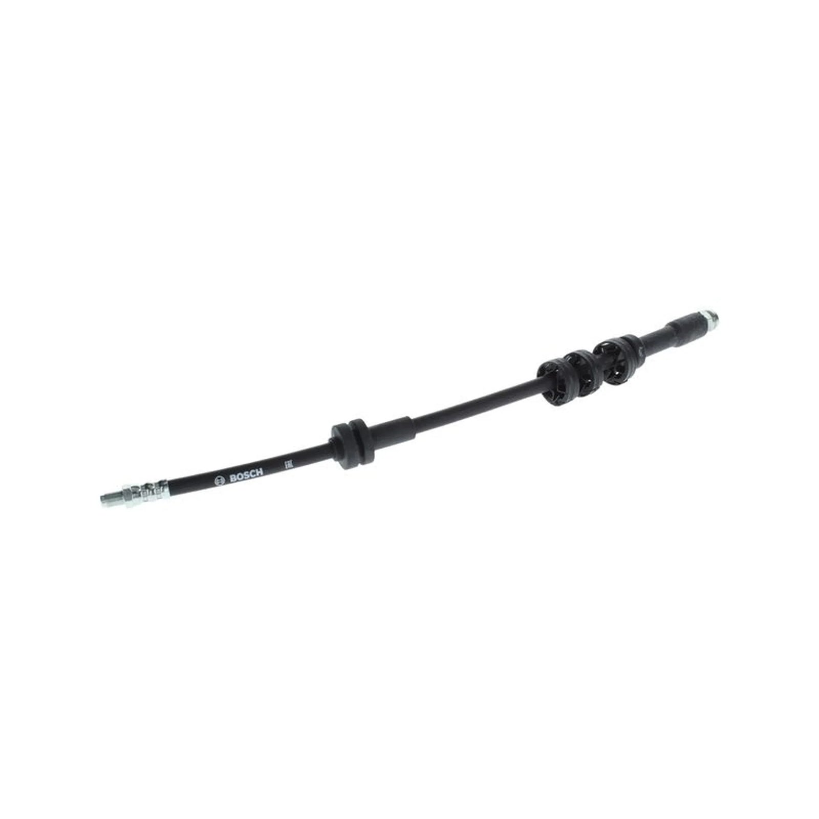 Bosch Brake Hydraulic Hose Line Front 1 987 476 747