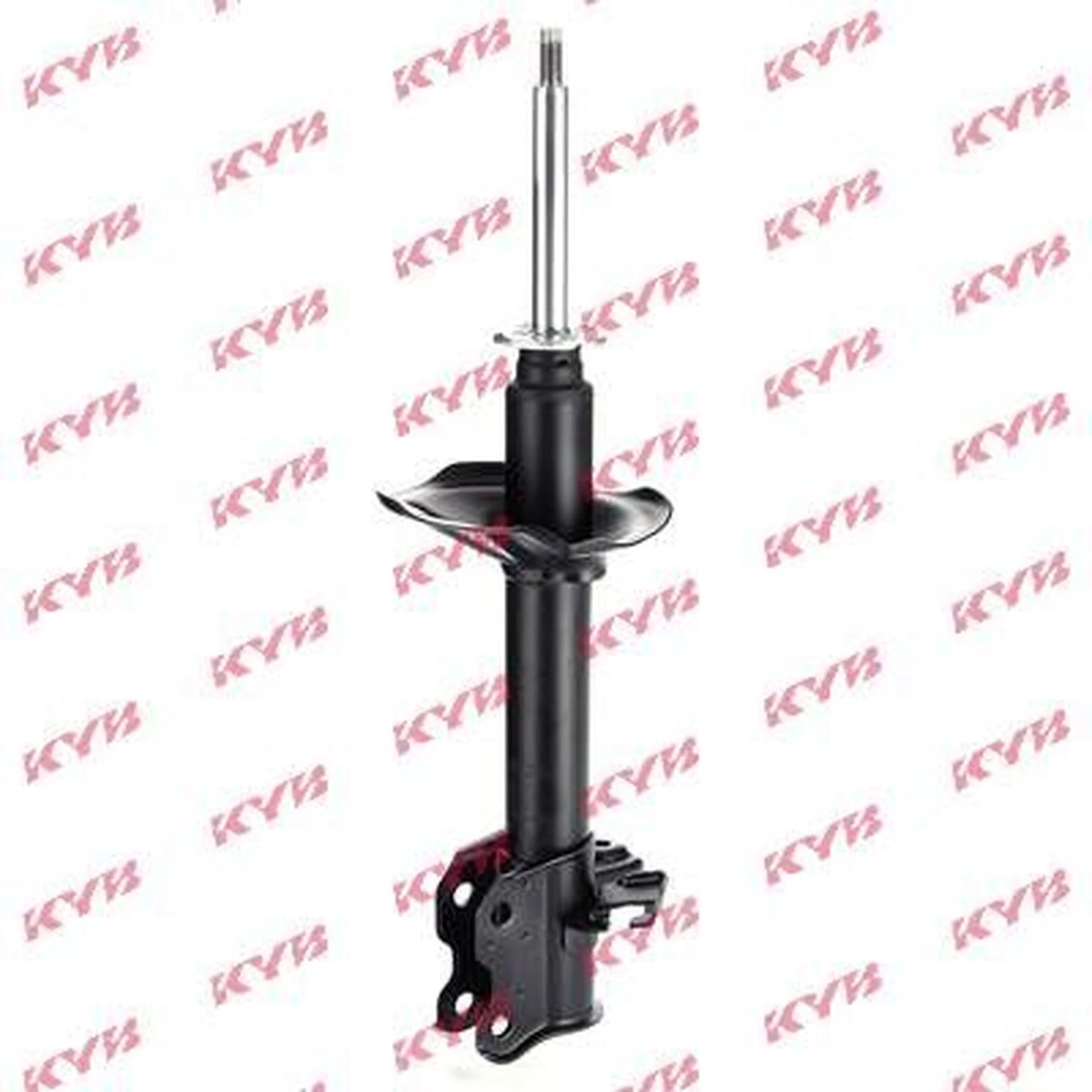 KYB Shock Absorber Damper Strut Rear Right 632072