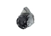Bosch Car Alternator 12V 1986A02219