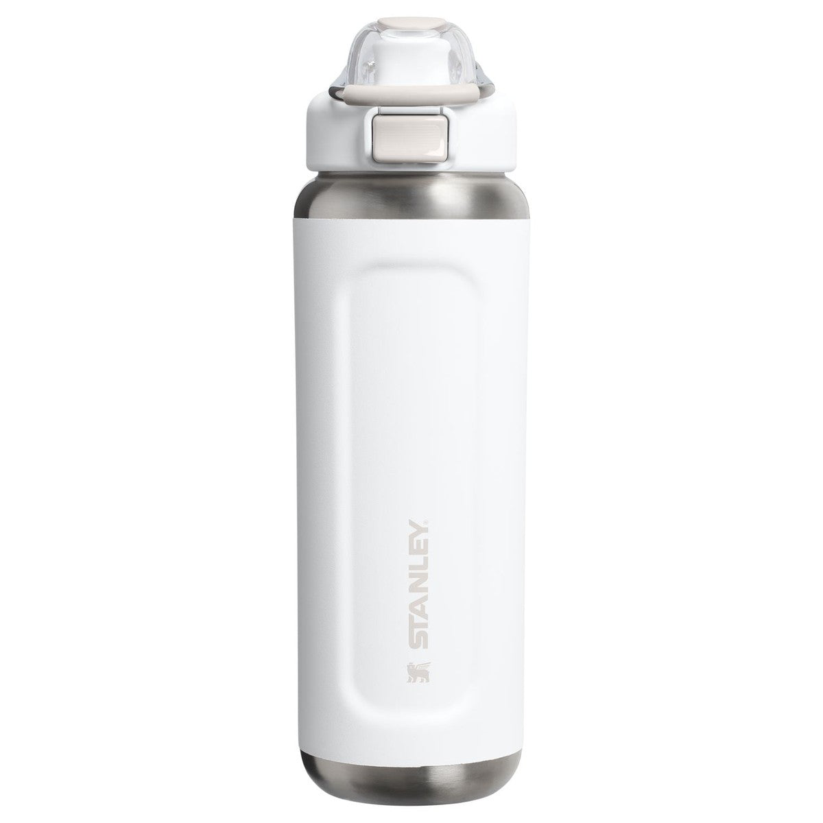 Stanley The Wellspring Bottle 0.71L