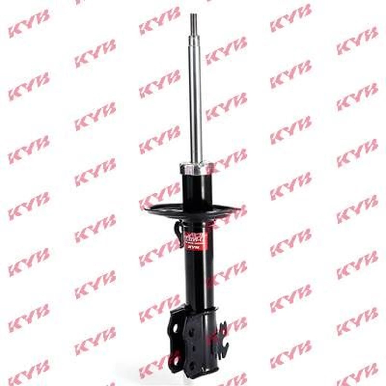 KYB Shock Absorber Damper Strut Front Left 333746