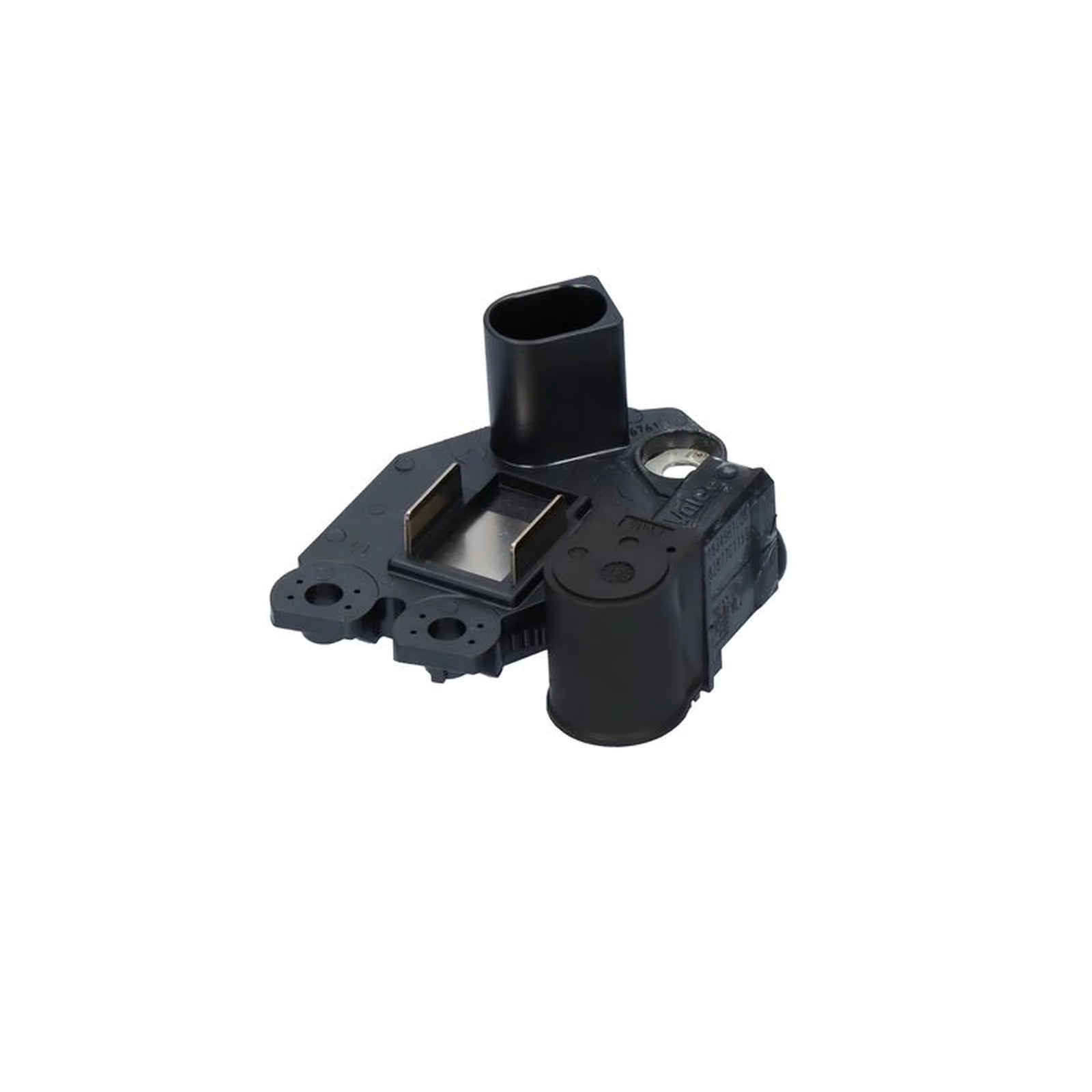 Valeo Alternator Voltage Regulator 599249