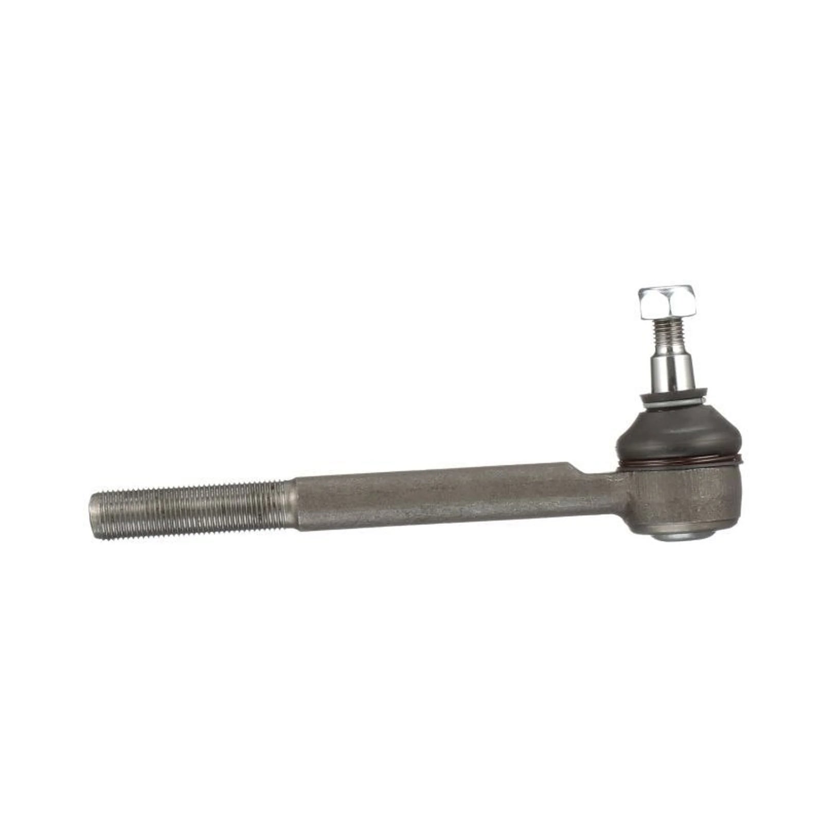 Delphi Steering Tie Rod End Ball Joint Front M16x1.5 TA891