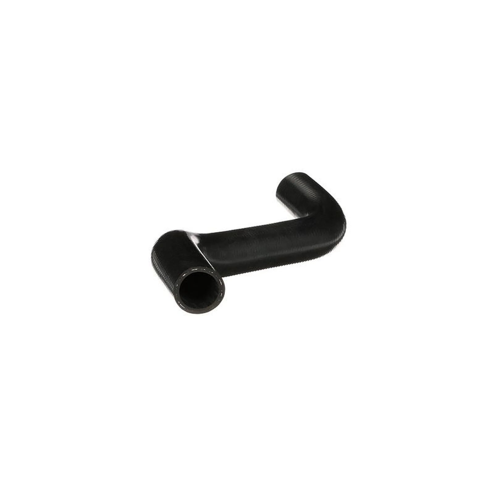 Gates Radiator Coolant Hose 390mm ID 05-2042