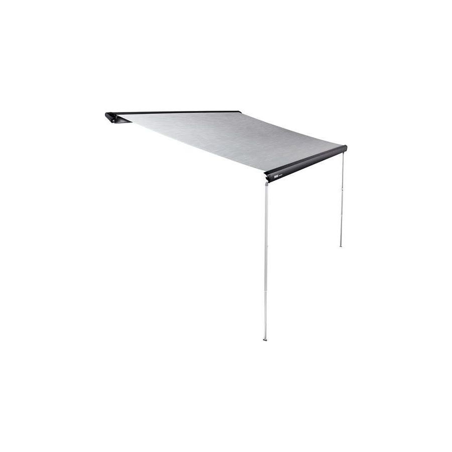 Thule Omnistor 6300 Awning With Fitting Bracket Fits Citroën Jumper 2006- L4 H2
