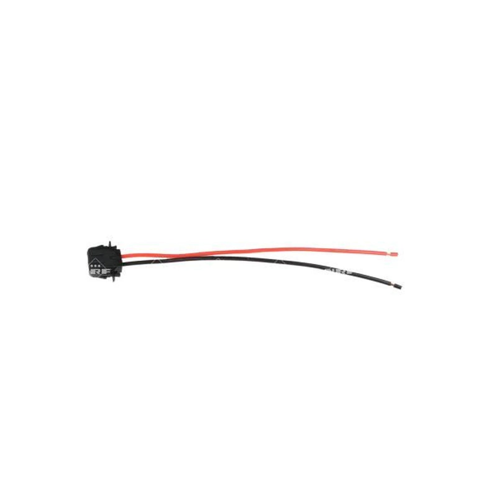 NRF Heater Blower Fan 34007