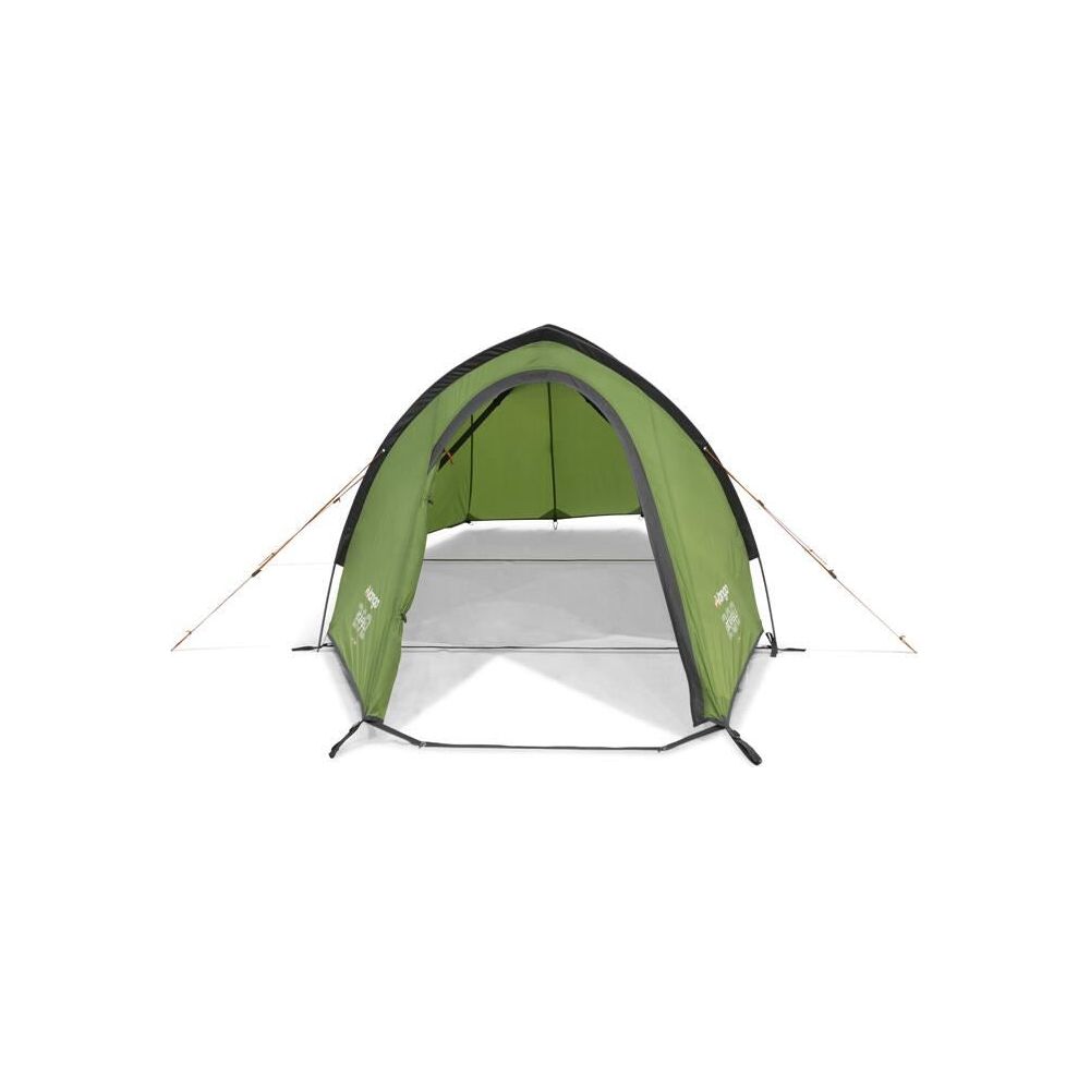 Vango Scafell 200 Tent Pamir Green
