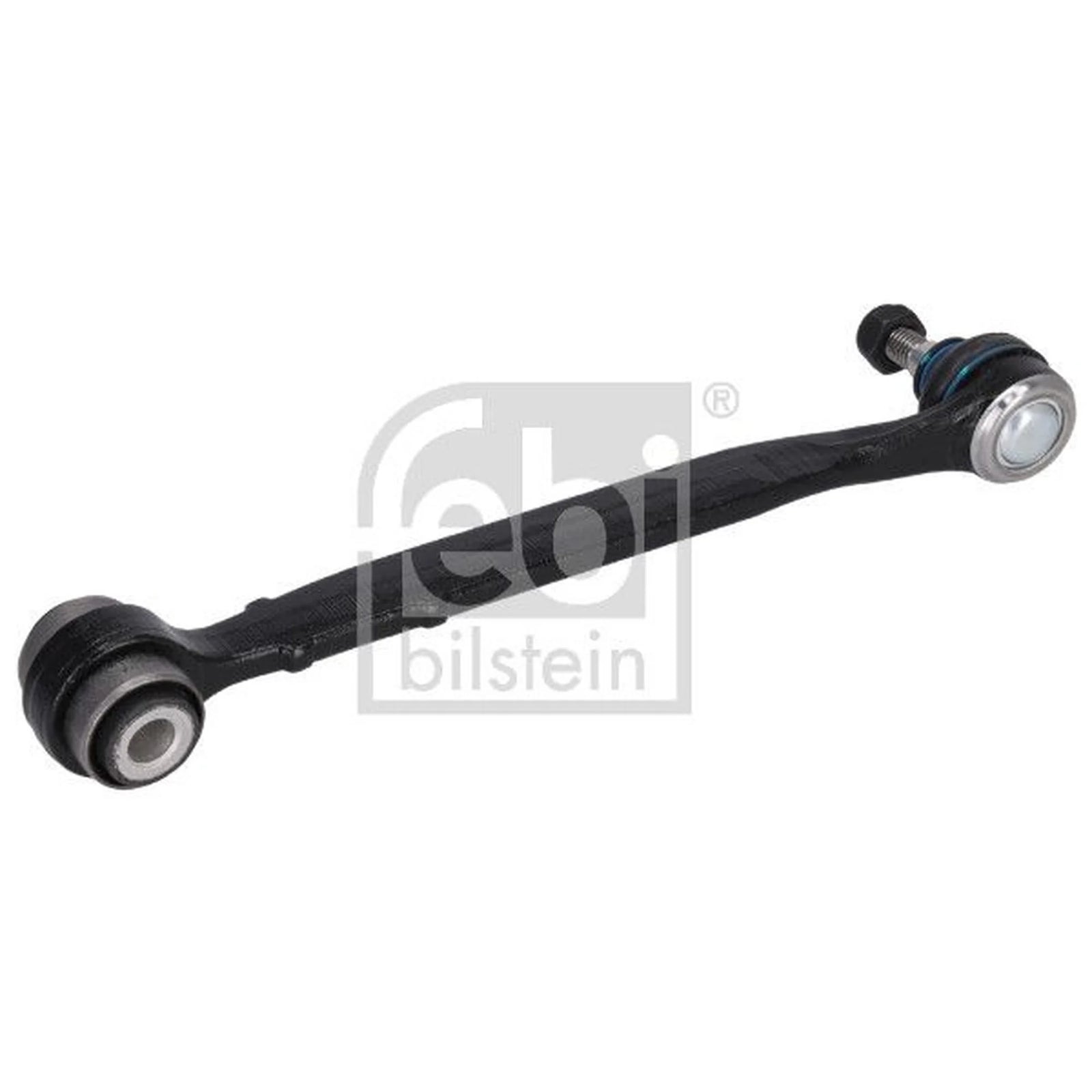 Febi Wheel Suspension Rod/Strut Rear 102556