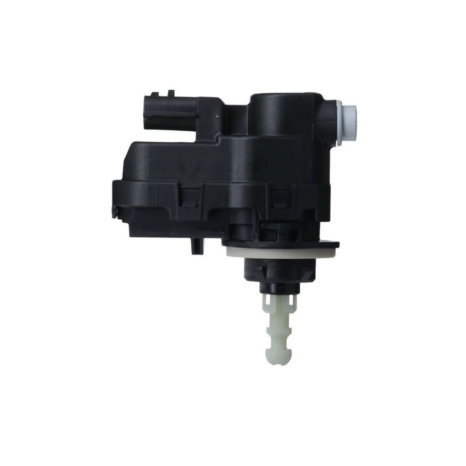 Valeo Headlight Levelling Motor Actuator Right 047601