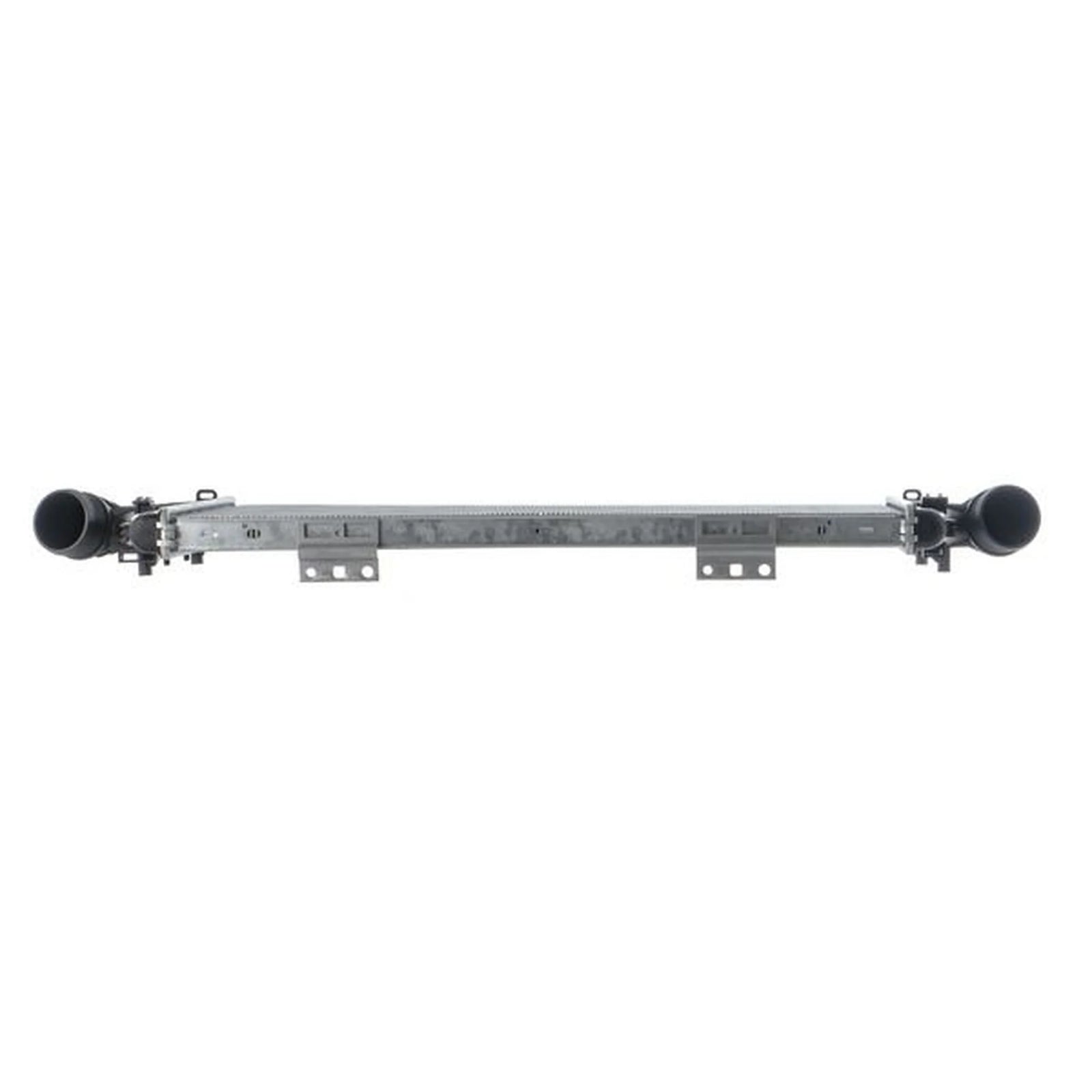 Mahle Intercooler (Charge Air Cooler) CI 548 000P