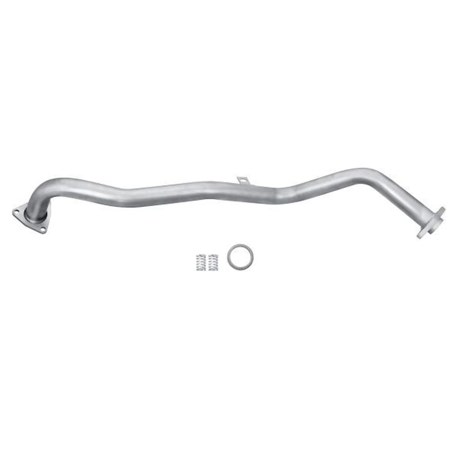 Hella Exhaust Pipe OD 8LA 366 006-311