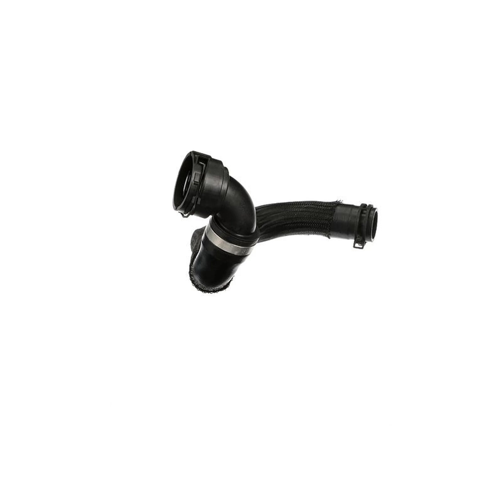 Gates Radiator Coolant Hose 610mm ID 05-4616