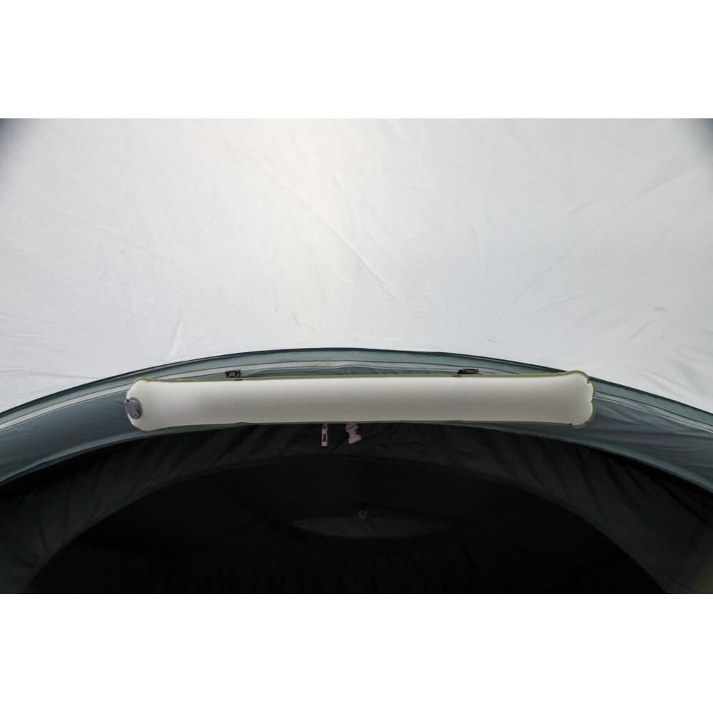 Vango Lightbeam 250 Recharge Misc Light Lamp