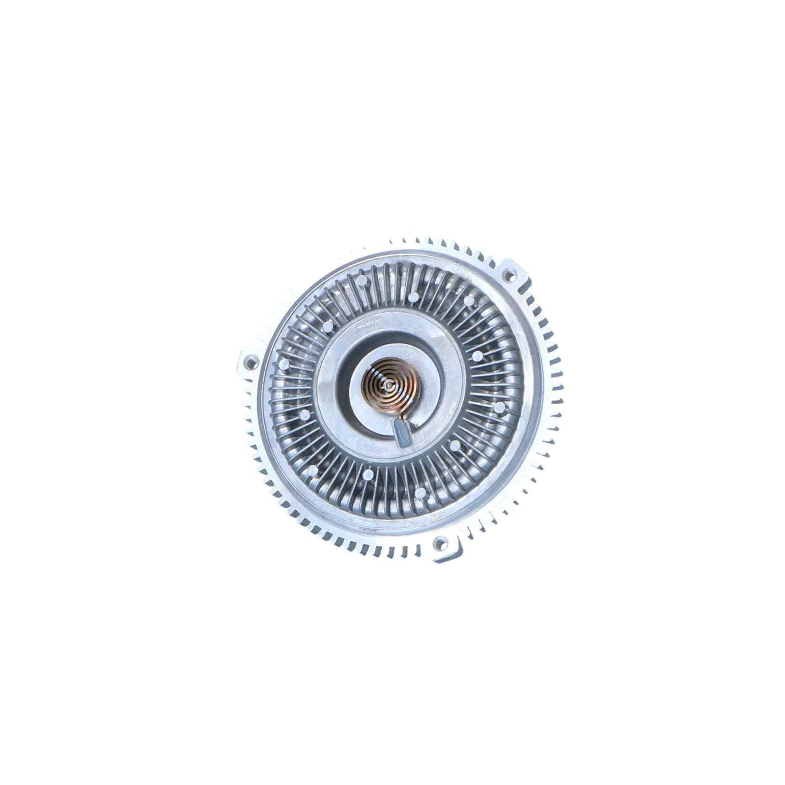 NRF Radiator Fan Clutch 49605