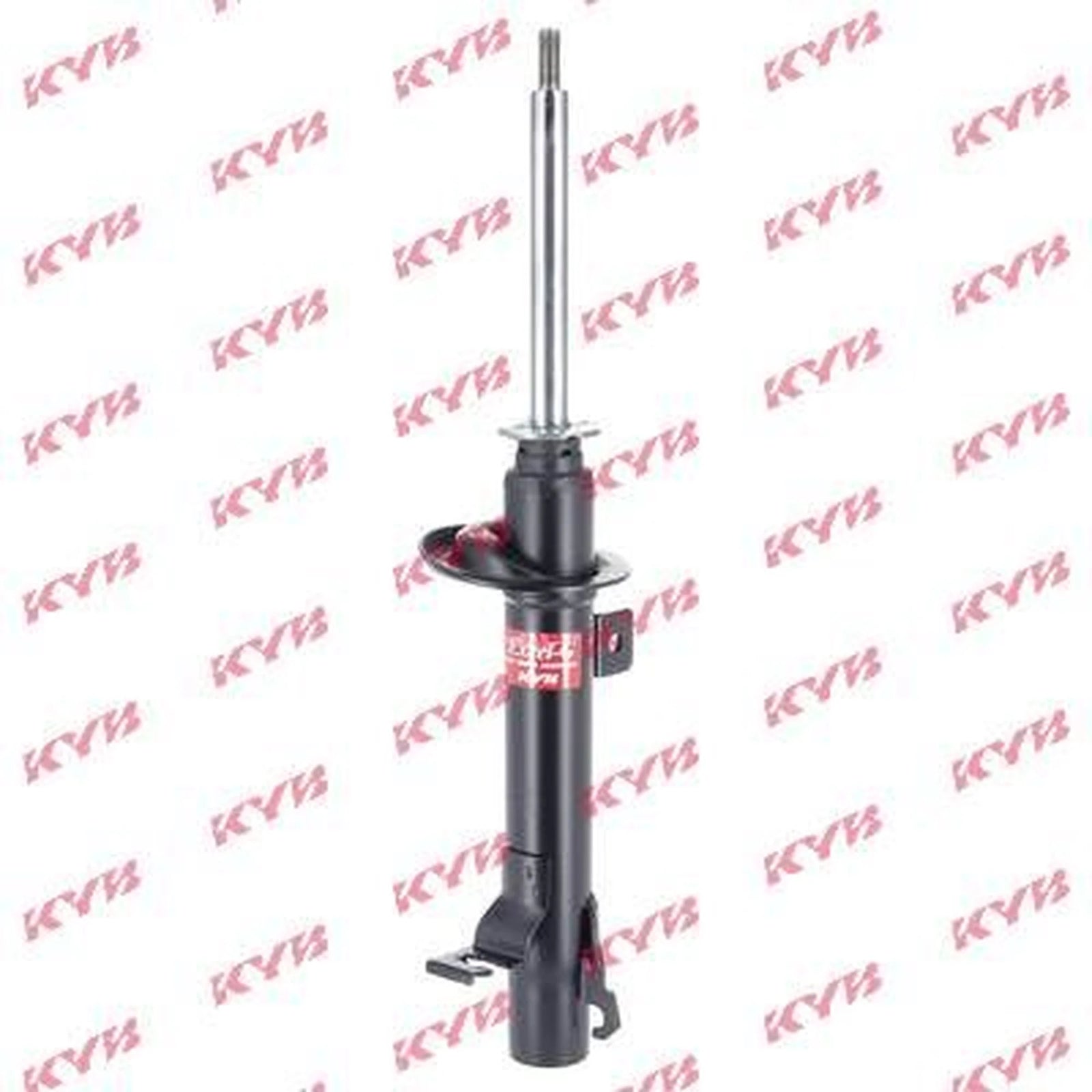 KYB Shock Absorber Damper Strut Front Right 333398