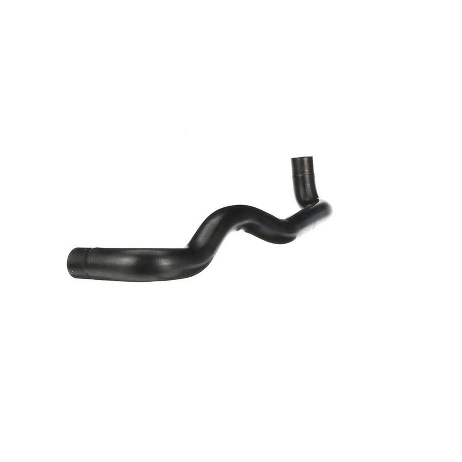 Gates Radiator Coolant Hose 810mm ID 05-5014