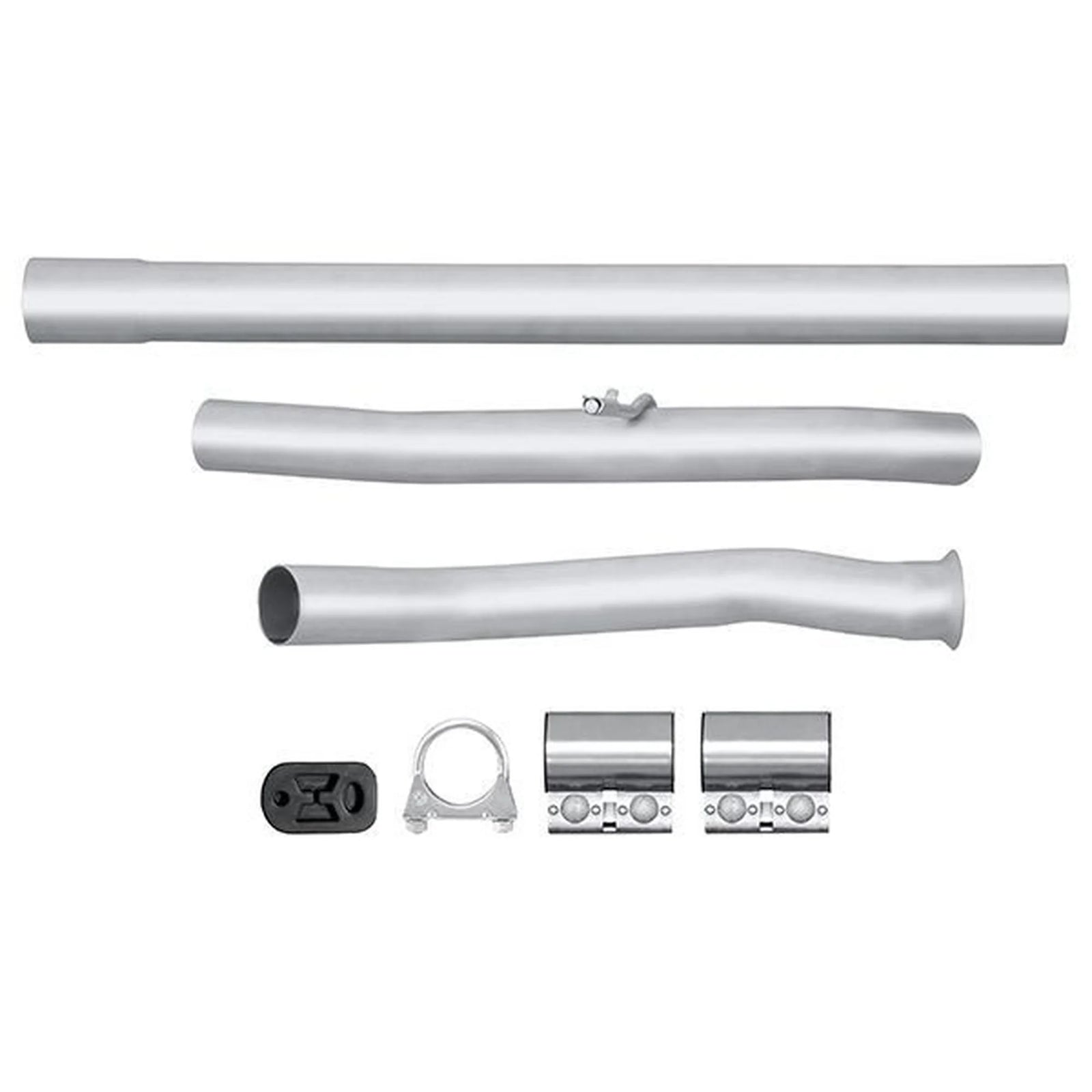 Hella Exhaust Pipe OD 8LA 366 002-641