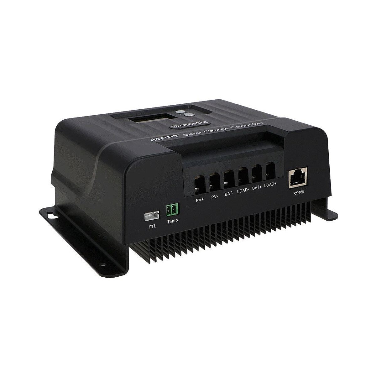 Mestic Charge Controller Mppt Msc-4030 30A