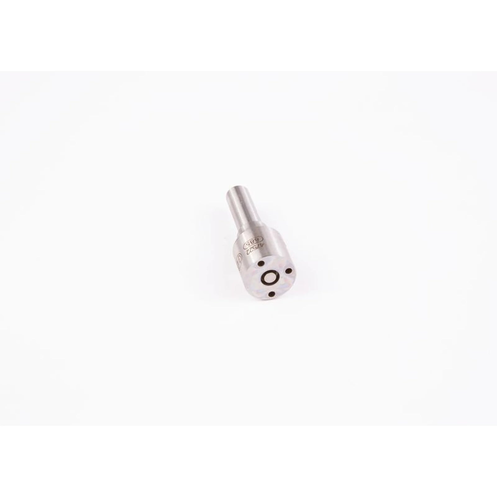 Bosch Diesel Injector Nozzle Tip 0 433 172 387