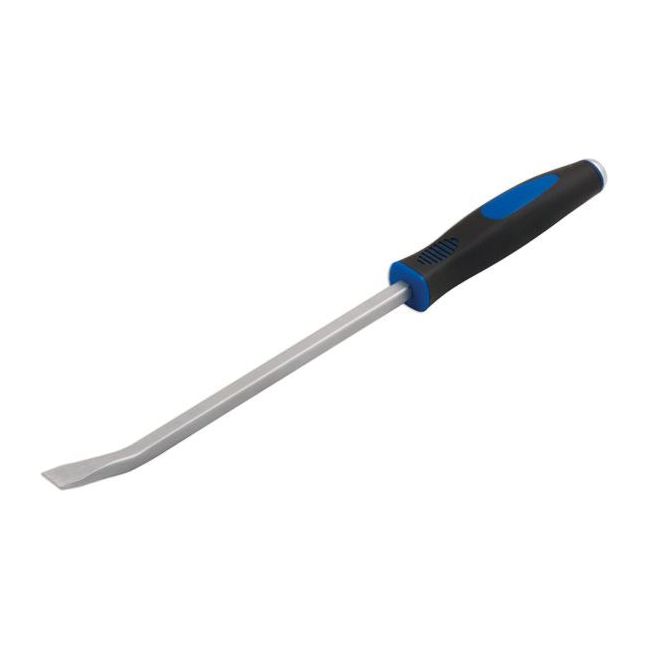 Laser Go Thru Pry Bar 460mm 5936