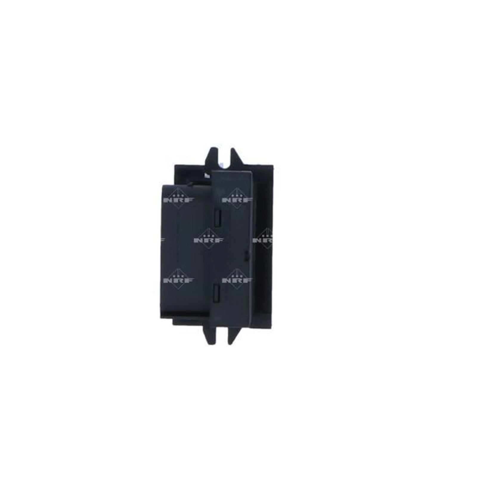 NRF Heater Blower Resistor 342064