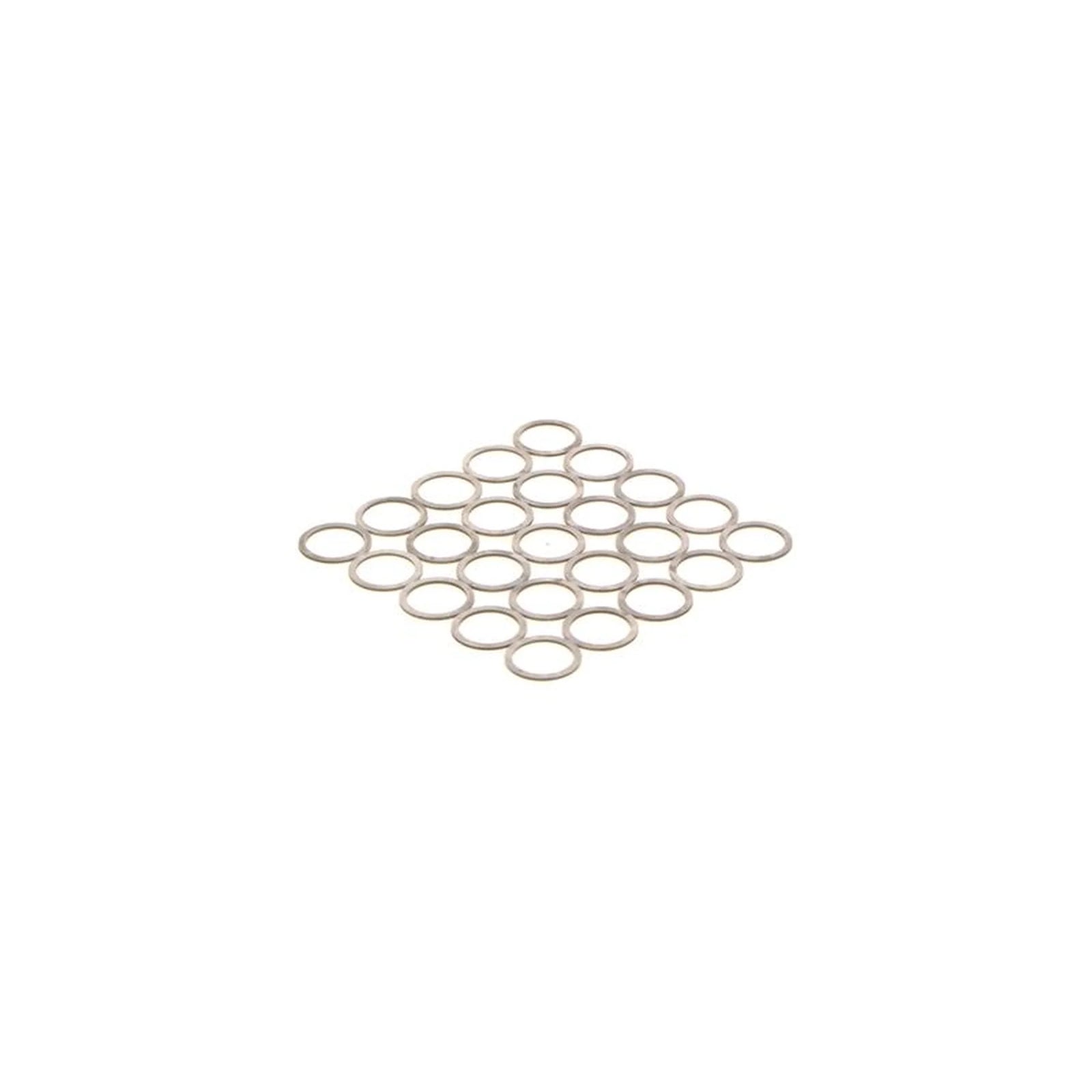 Bosch Flat Washer Shim ID OD 1 410 101 630
