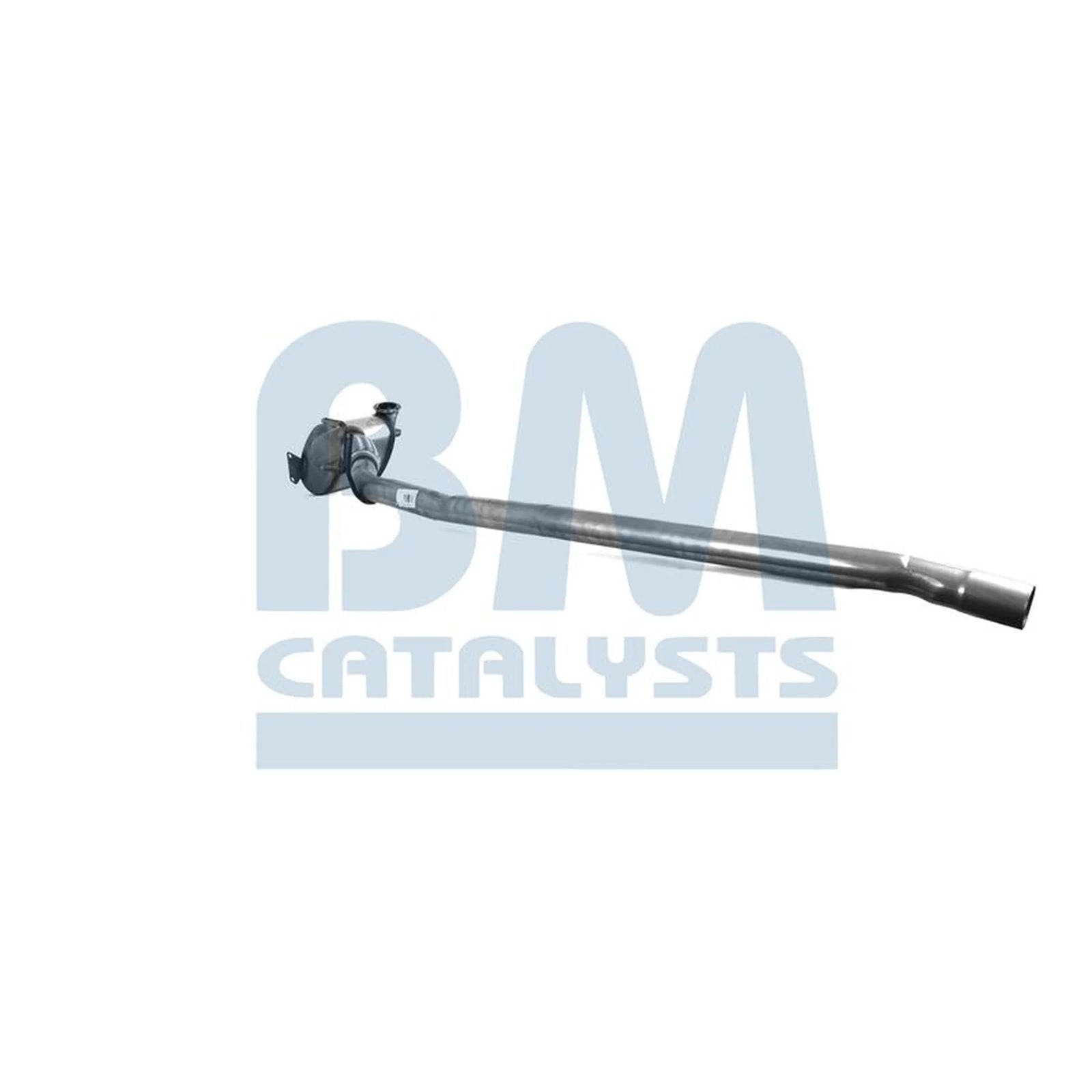 BM Catalysts Dpf BM11143