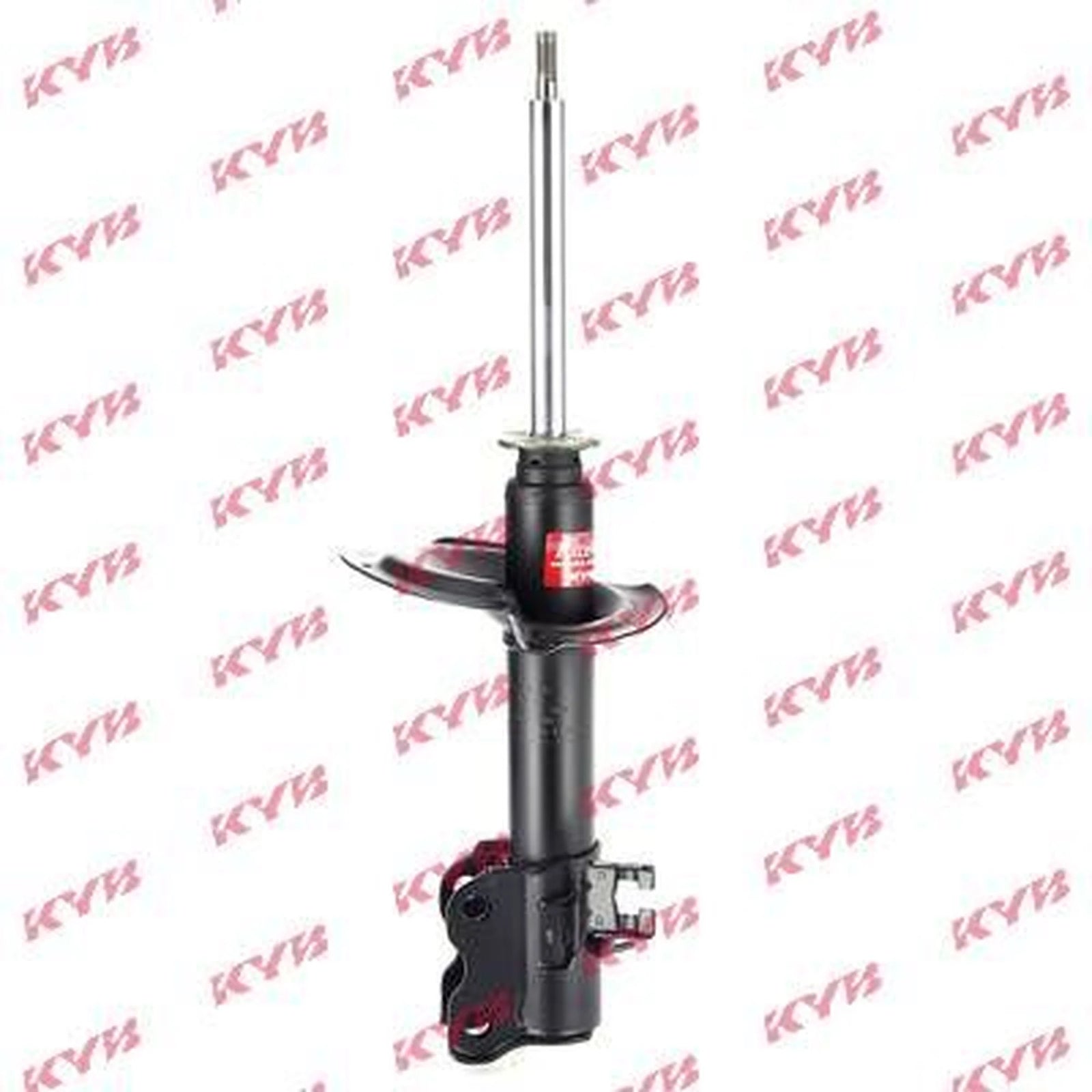 KYB Shock Absorber Damper Strut Front Right 333326