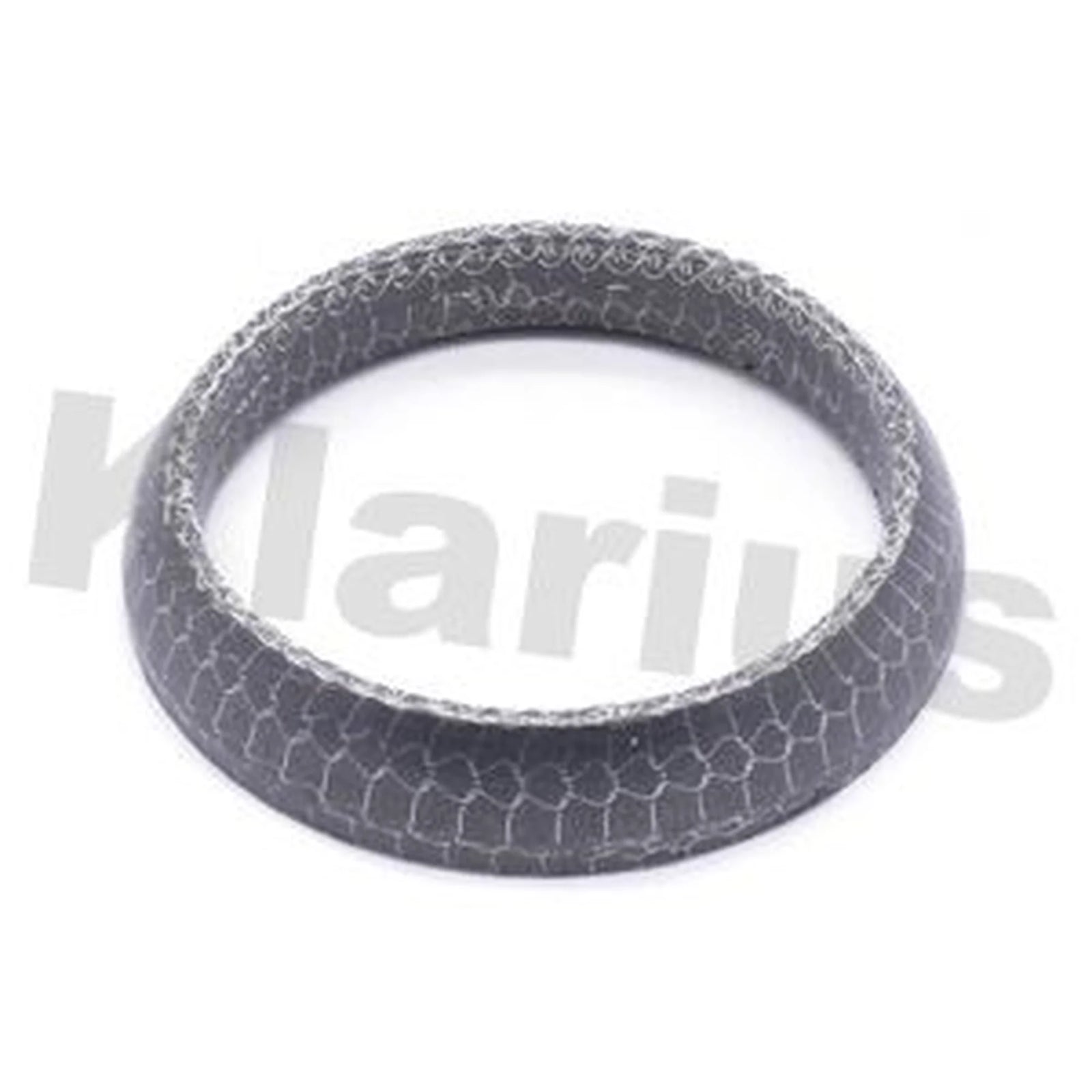 Klarius Exhaust Pipe Gasket OD 410924