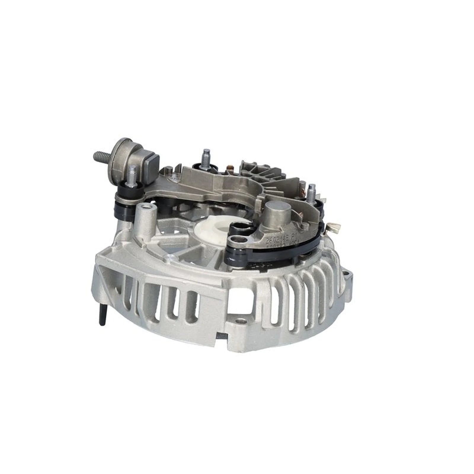 Valeo Alternator Rectifier Diode Pack 593808