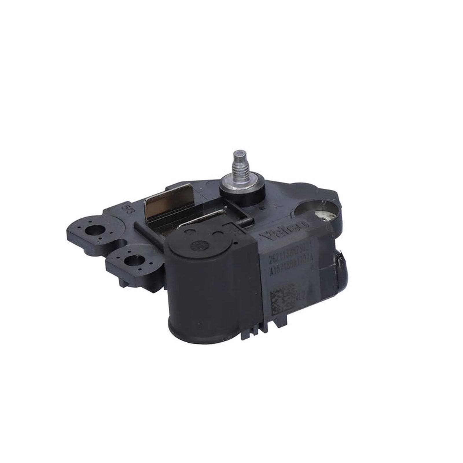 Valeo Alternator Voltage Regulator 599187