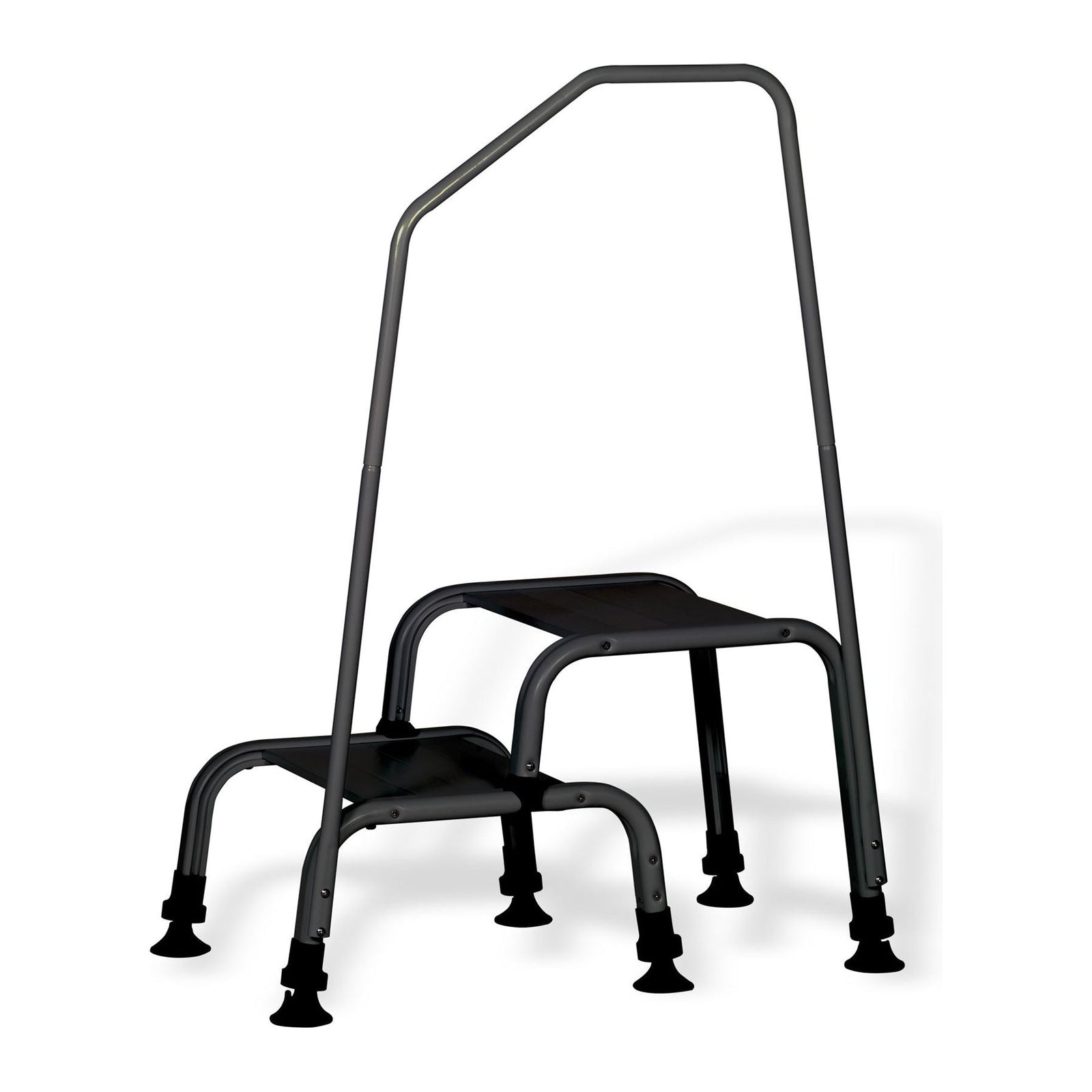 Premium ProStep 201-695