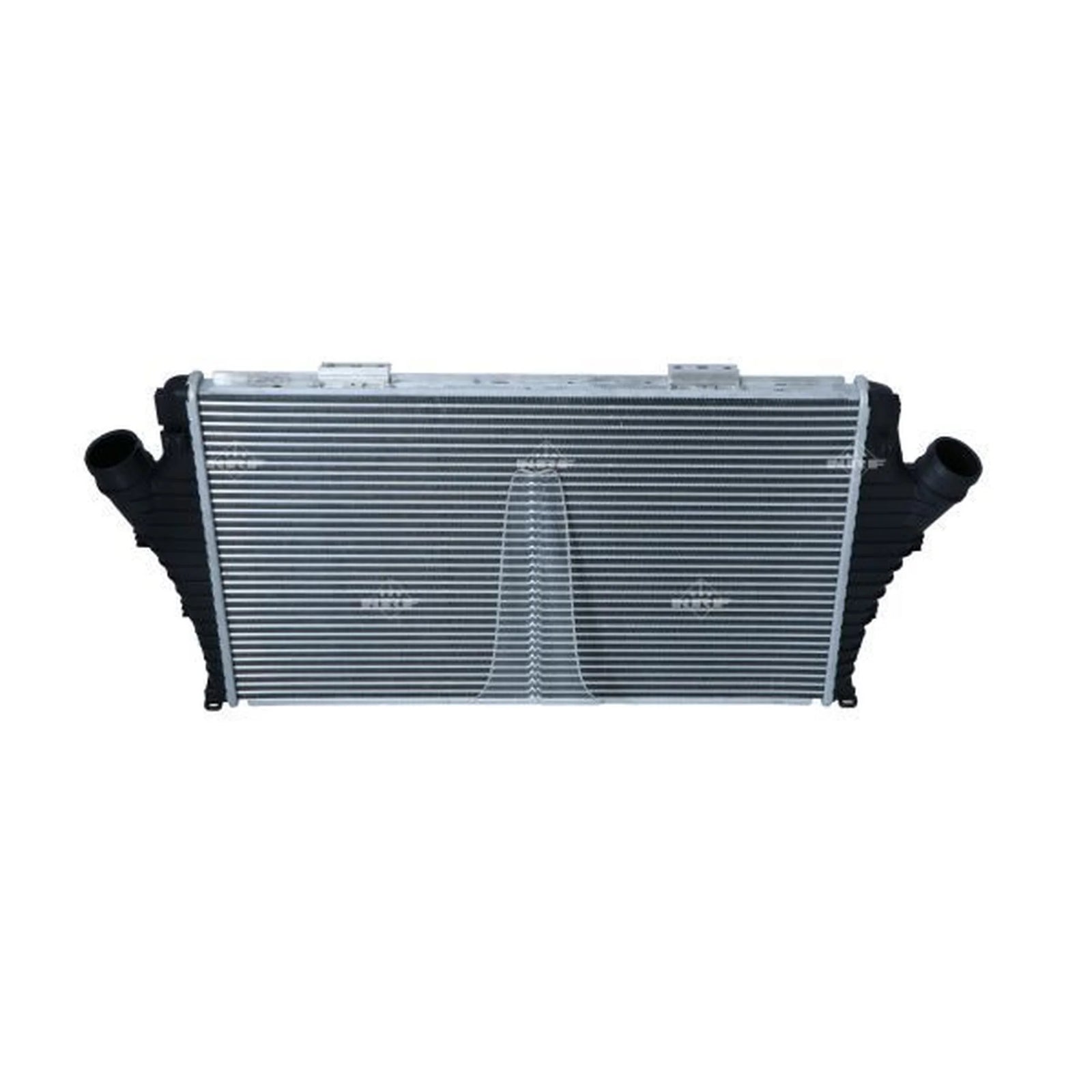 NRF Intercooler (Charge Air Cooler) 30279
