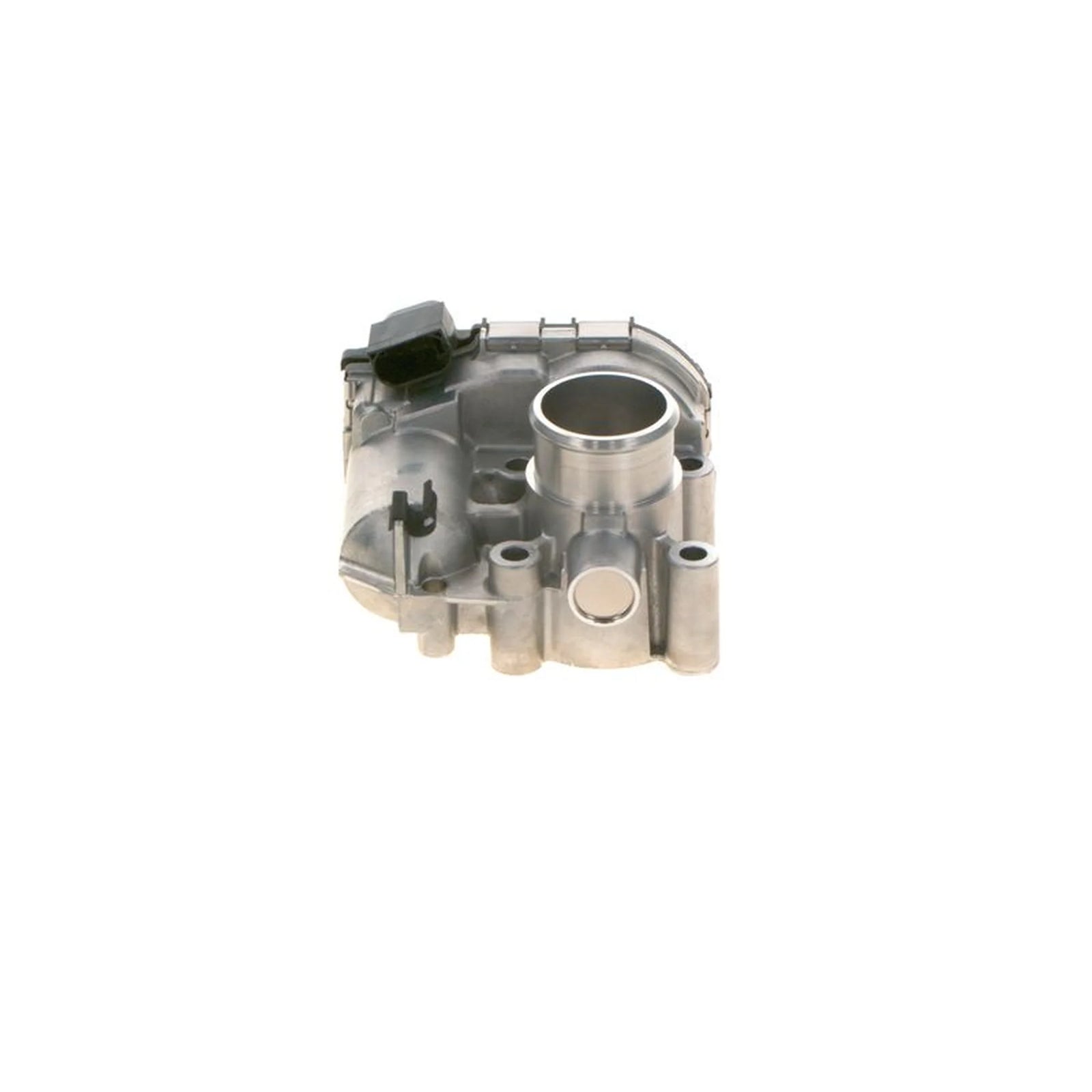 Bosch Throttle Valve Actuator 0 280 750 148
